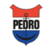 (c) Pedro-boat.nl
